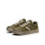 Keen Utility Kenton #1031317 Men's Regular Toe Work Shoe